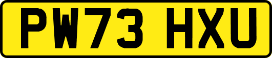 PW73HXU
