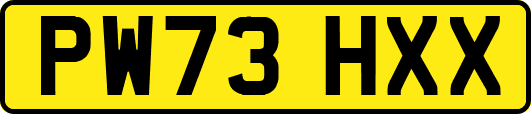PW73HXX