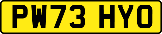 PW73HYO