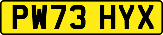 PW73HYX