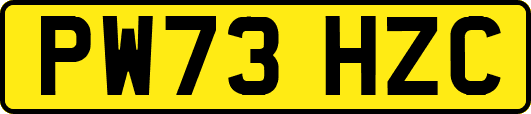 PW73HZC