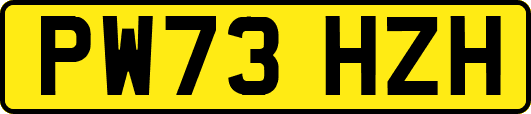 PW73HZH