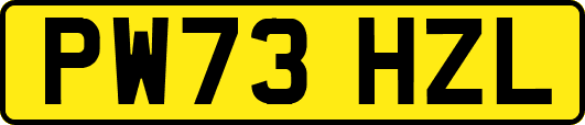 PW73HZL
