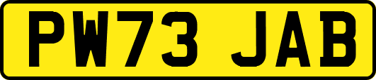 PW73JAB