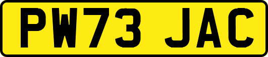 PW73JAC