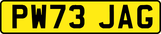 PW73JAG