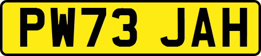 PW73JAH