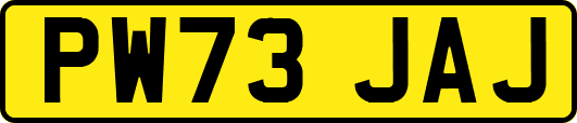 PW73JAJ