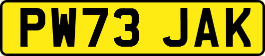 PW73JAK