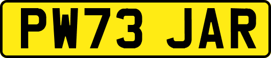 PW73JAR