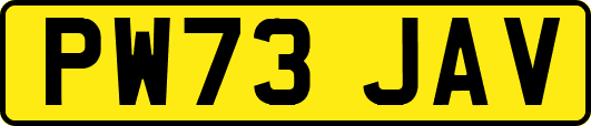 PW73JAV