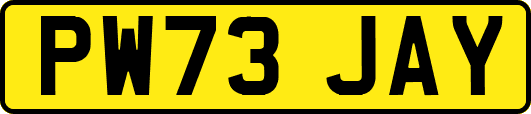 PW73JAY