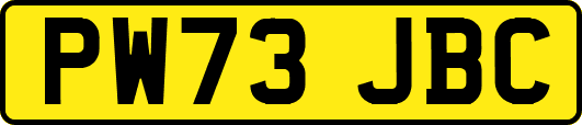 PW73JBC