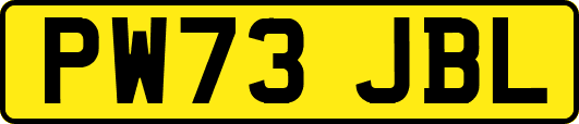 PW73JBL