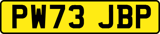 PW73JBP