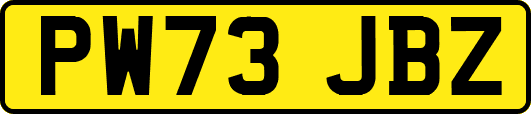 PW73JBZ