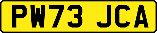 PW73JCA