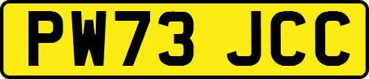 PW73JCC
