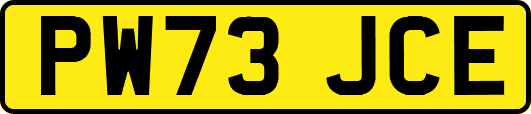 PW73JCE