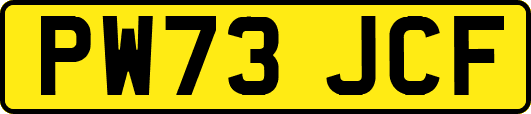 PW73JCF