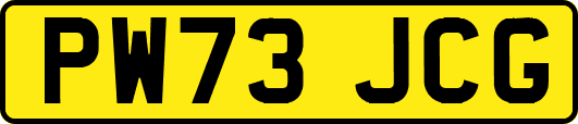 PW73JCG