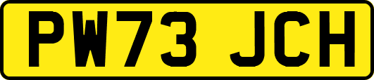 PW73JCH