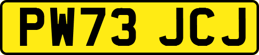 PW73JCJ