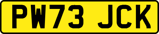 PW73JCK