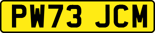 PW73JCM