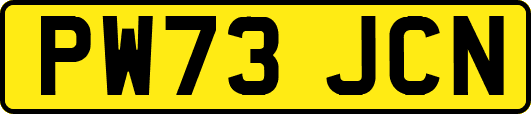 PW73JCN