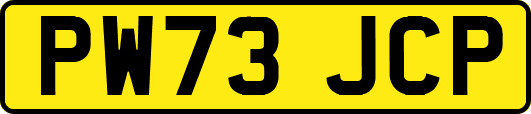PW73JCP