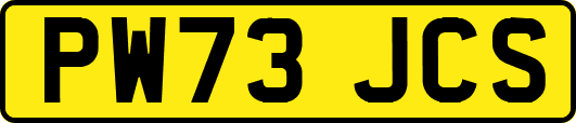 PW73JCS