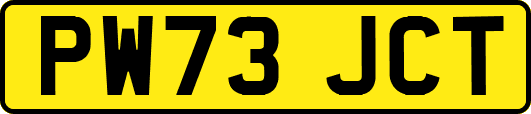 PW73JCT