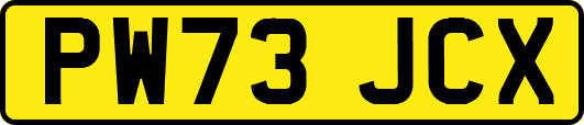 PW73JCX