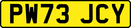 PW73JCY