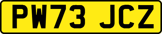 PW73JCZ