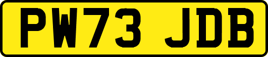 PW73JDB