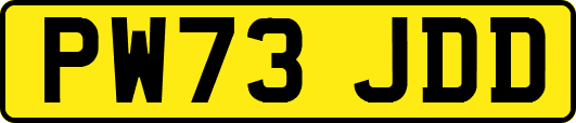 PW73JDD