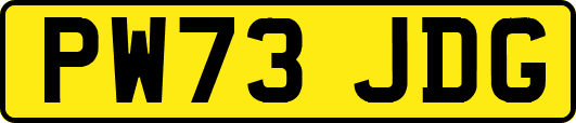 PW73JDG