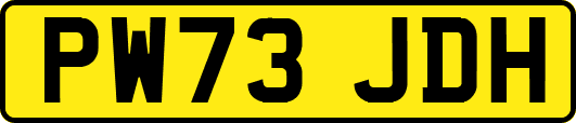 PW73JDH