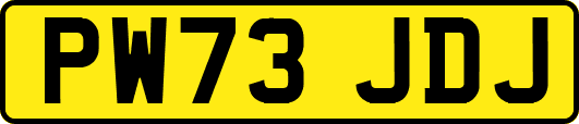 PW73JDJ