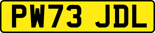 PW73JDL
