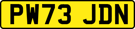 PW73JDN