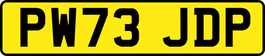 PW73JDP
