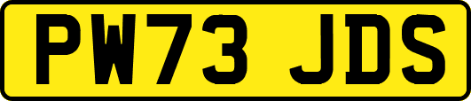 PW73JDS