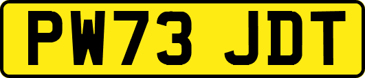 PW73JDT