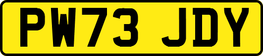 PW73JDY