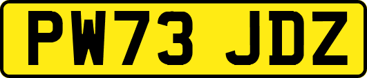 PW73JDZ