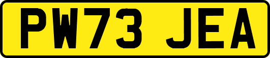 PW73JEA