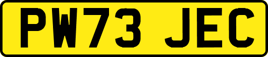PW73JEC